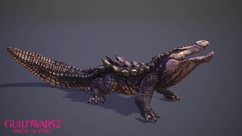File:Elonian Drake render.jpg