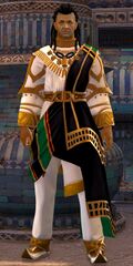 Elonian noble male 2.jpg