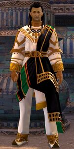 Elonian noble male 2.jpg