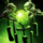 Empowered Boneskinner's Totem.png
