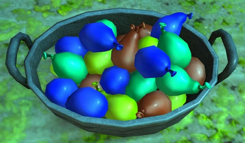 File:Empty Balloon Basket.jpg