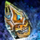 Endless Awakened Archer Tonic.png
