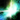 Energy of the Mists.png