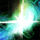 Energy of the Mists.png