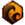 Enhanced Potency.png