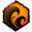Enhanced Potency.png