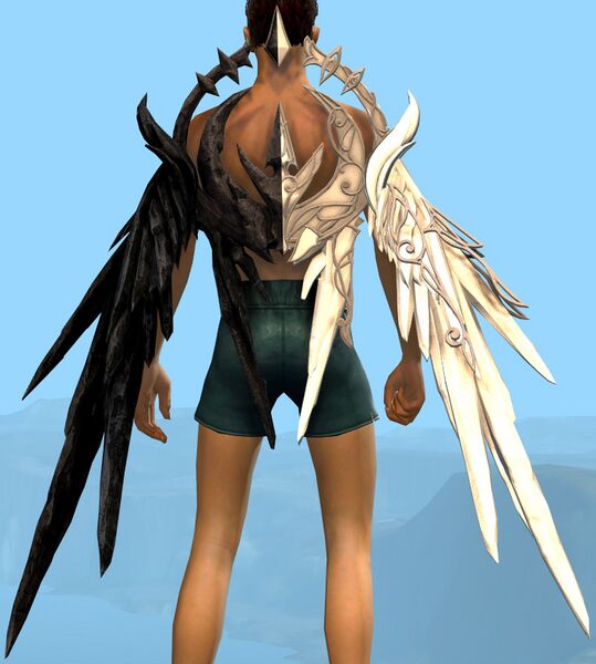 File:Equinox Wings Backpack.jpg