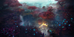 Eternity's Garden loading screen.png
