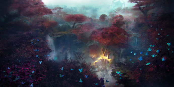 Eternity's Garden loading screen.png