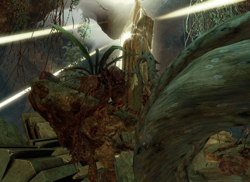 File:Exalted Pylon.jpg