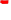 Excavation Yard locator.svg