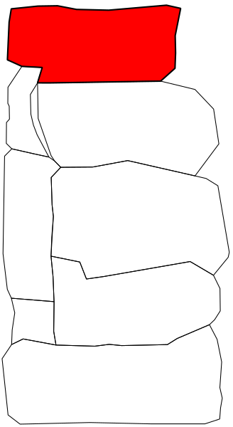 File:Excavation Yard locator.svg