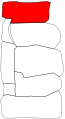 Thumbnail for version as of 16:45, 31 August 2023