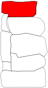 Excavation Yard locator.svg