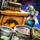 Exuberant Dye Kit.png