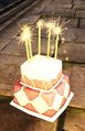 Feast (cake).jpg