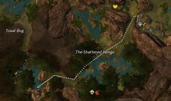 Finding the Broken Golem.jpg