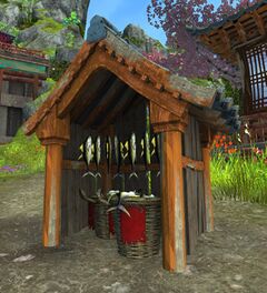 Fishing Hamlet Supplies.jpg