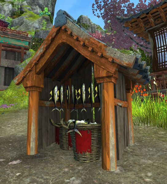 File:Fishing Hamlet Supplies.jpg