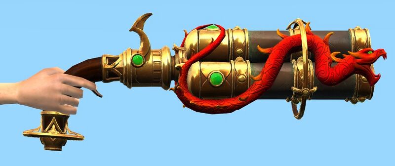 File:Flame Serpent Pistol.jpg