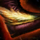 Flamekissed Shoes.png