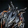 Forged Wing Backpack.png