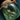 Frog in a Jar.png