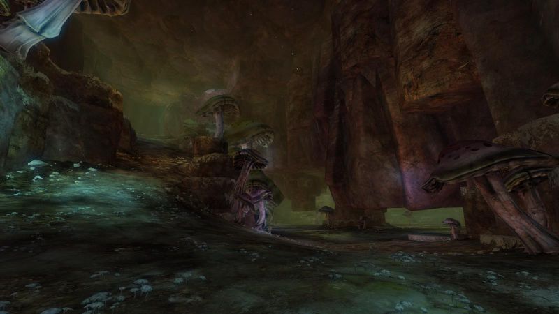 File:Fumerol Caves.jpg
