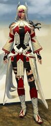 Funerary armor (light) norn female front.jpg