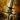 Gallant Weapon Box