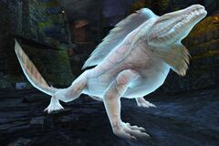 Ghostly Ice Drake.jpg