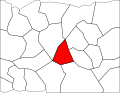 Thumbnail for version as of 20:07, 25 May 2025