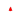 Gotala Cascade locator.svg