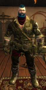 Grímur Oddursson.jpg