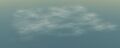 Graveyard Fog.jpg