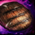 Grilled Portobello Mushroom.png