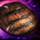 Grilled Portobello Mushroom.png
