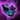 Grinning Tahkayun Mask.png