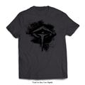 Revenant Shirt.