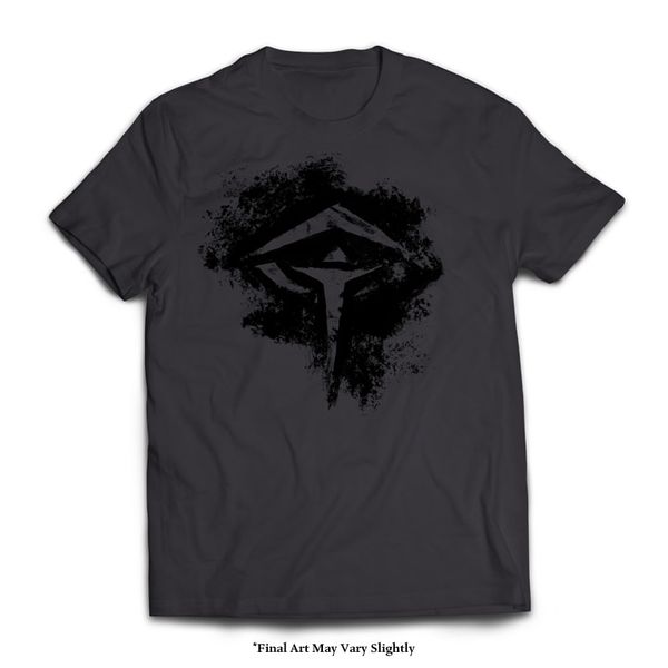 File:Guild Wars 2 Revenant Shirt.jpg