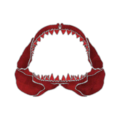 Guild emblem 212.png