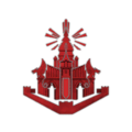 Guild emblem 308.png