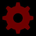 Guild emblem background 04.png