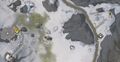Thumbnail for version as of 12:36, 24 August 2023
