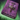 Herbal Magics- Nightsword Edition.png