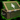 Huntsman Starter Kit