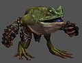 Hylek 2 render.jpg