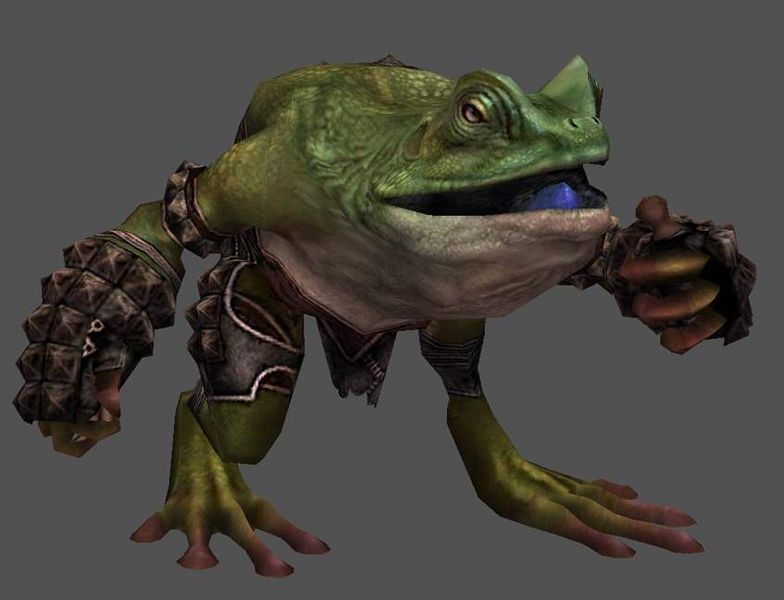 File:Hylek 2 render.jpg