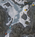 Icebound Plunge