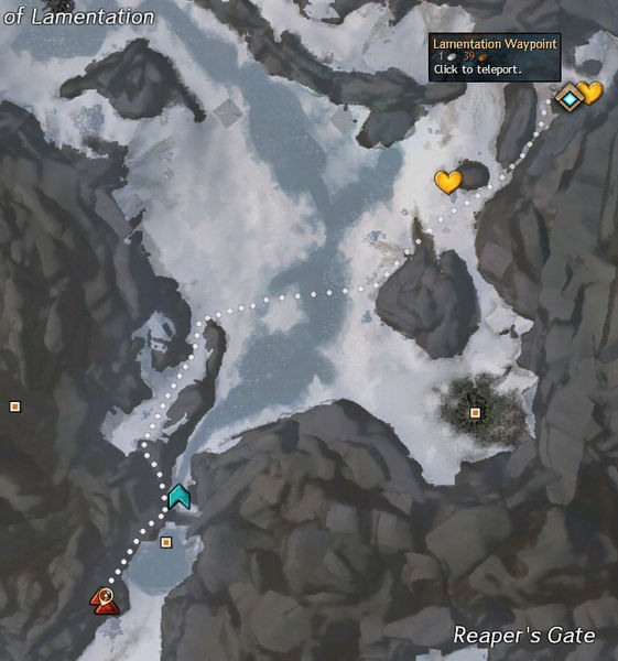 File:Icebound Plunge Vista.jpg